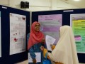 Tn DSC 5134 (2)